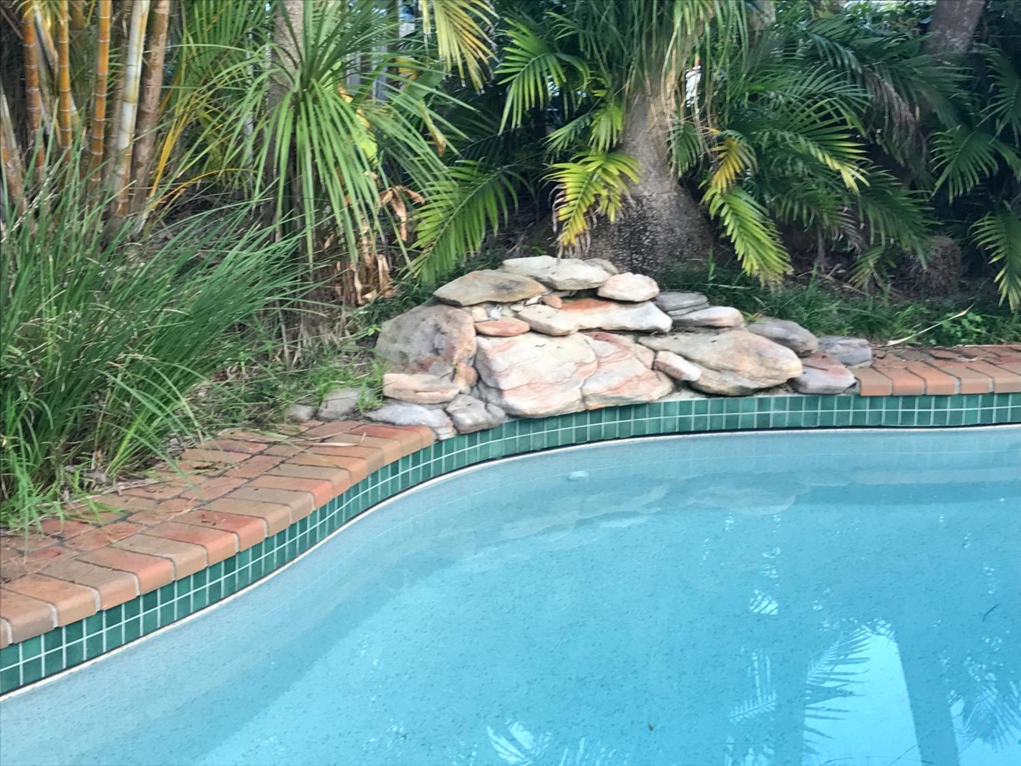 Guest House On Hyde Bellingen Εξωτερικό φωτογραφία